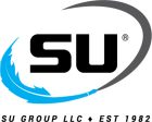 SU Group_Logo_Tagline_Standard_1in